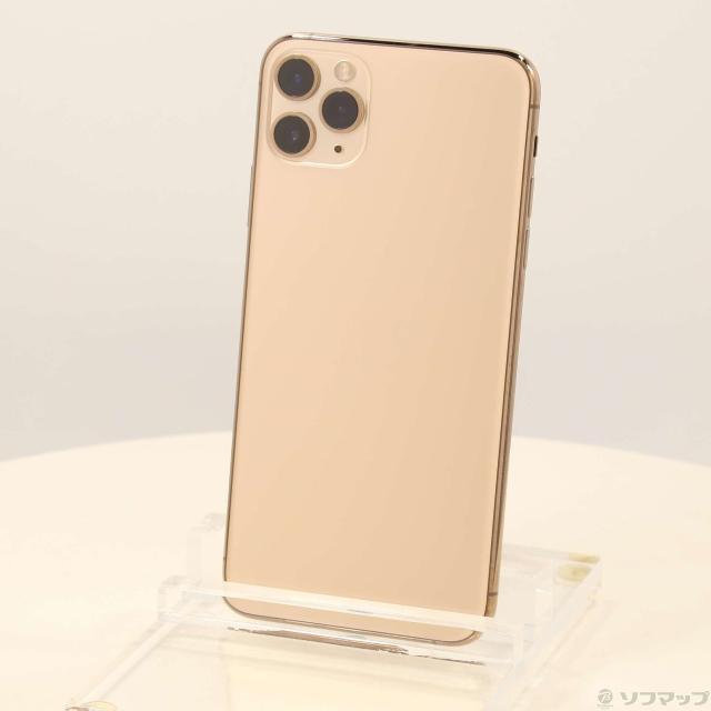 LOEWE ロエベ iPhoneケース X/XS用 アナグラム エレファント
