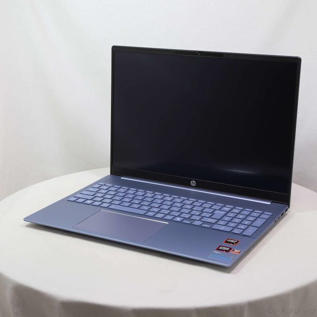 スノーボードブーツ　サロモン　25.5cm 中古)Microsoft Surface Laptop 4 (Core i5/8GB/SSD256GB) 5BL