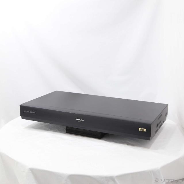 ケーブル・シールド Null Audio Vitesse Copper 2pin Null Audio Vitesse Copper 2pin