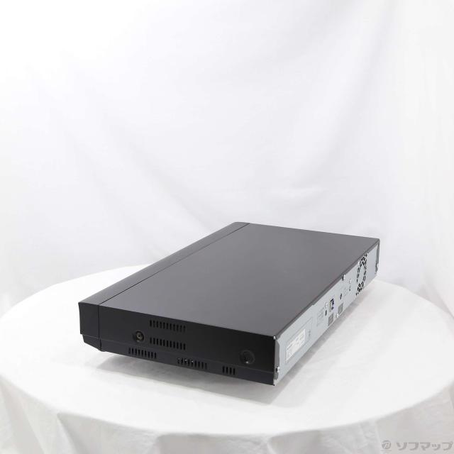 (中古)SHARP (中古品) HDDレコーダー AQUOS(アクオス) 8R-C80A1 [8TB](258-ud)