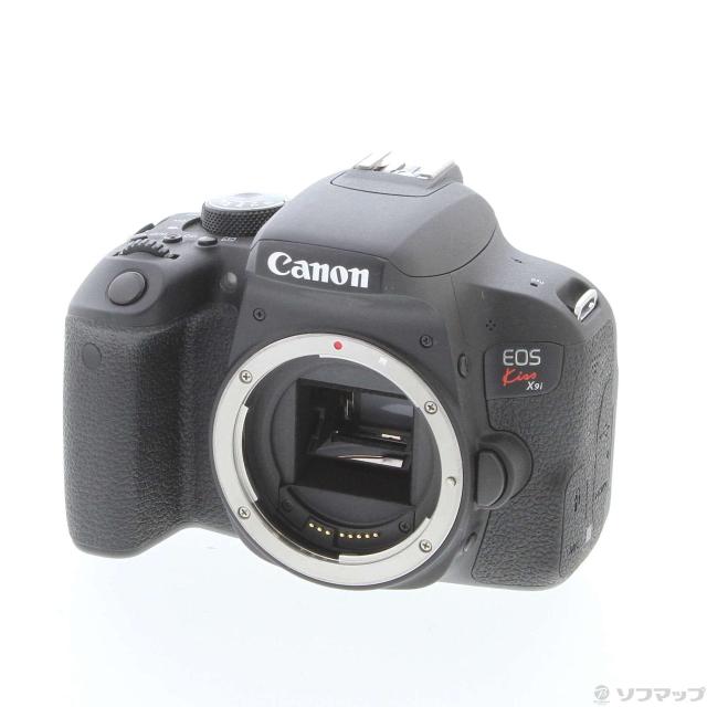 HELIOS-103 53mm F1.8 キエフ M42マウント改造レンズ