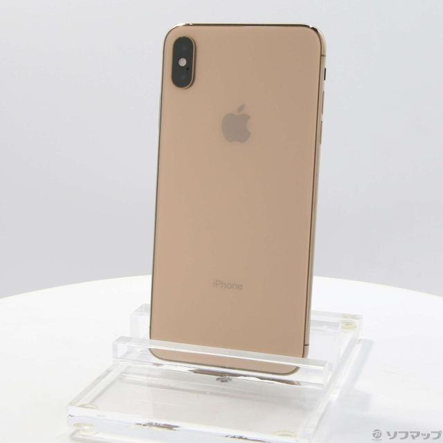 スワロフスキー Swarovski スマートフォンステッカーポケット　シルバー スワロフスキー Swarovski スマートフォンステッカーポケット