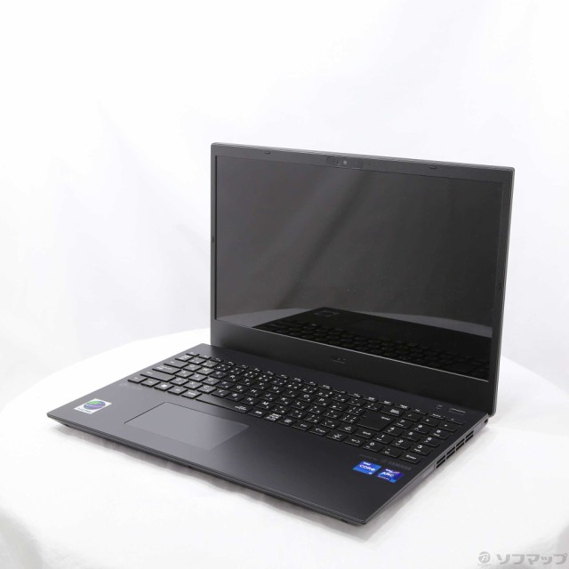 (中古)NEC LAVIE Direct N15 PC-GN216FAAU (NEC Refreshed PC) ≪メーカー保証あり≫(297-ud)の通販は中古ノートパソコン