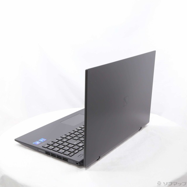 (中古)NEC LAVIE Direct N15 PC-GN216FAAU (NEC Refreshed PC) ≪メーカー保証あり≫(297-ud)の通販は