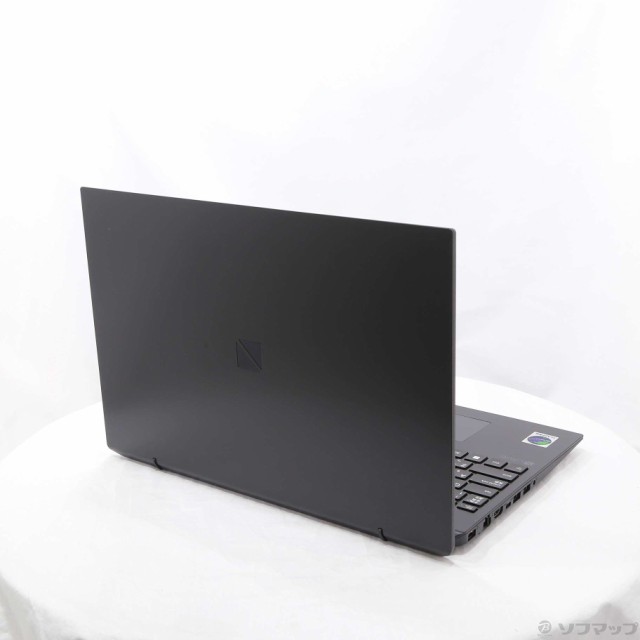 (中古)NEC LAVIE Direct N15 PC-GN216FAAU (NEC Refreshed PC) ≪メーカー保証あり≫(297-ud)の通販は