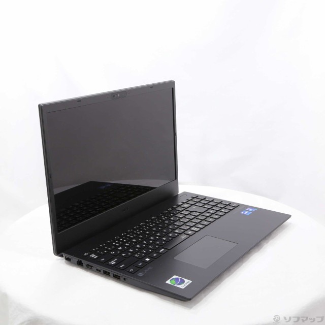 (中古)NEC LAVIE Direct N15 PC-GN216FAAU (NEC Refreshed PC) ≪メーカー保証あり≫(297-ud)の通販は