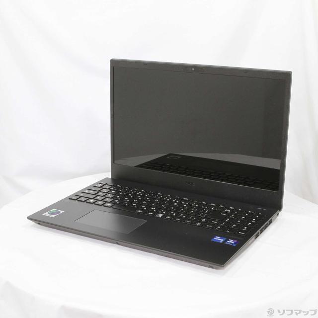 中古)NEC LAVIE Direct N15 PC-GN216FAAU (NEC Refreshed PC 中古)NEC LAVIE Direct N15 PC-GN216FAAU (NEC Refreshed PC