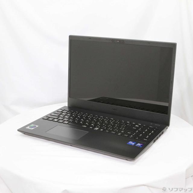 (中古)NEC LAVIE Direct N15 PC-GN216FAAU (NEC Refreshed PC) ≪メーカー保証あり≫(349-ud)の通販は