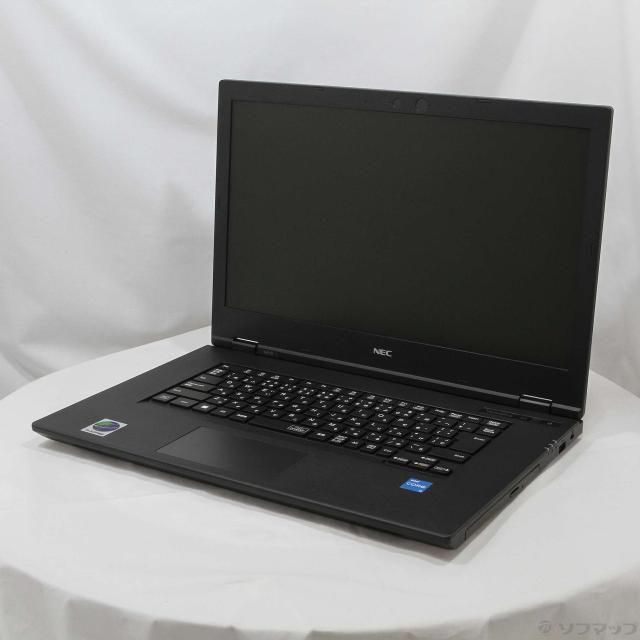 (中古)NEC VersaPro タイプVA PC-VKL41AAGD (NEC Refreshed PC) ≪メーカー保証あり≫(305-ud)の通販は