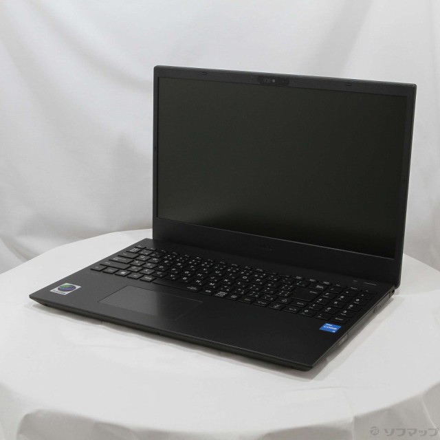 (中古)NEC VersaPro タイプVF PC-VKL44FBGJ (NEC Refreshed PC) ≪メーカー保証あり≫(276-ud)の通販は 40,936円