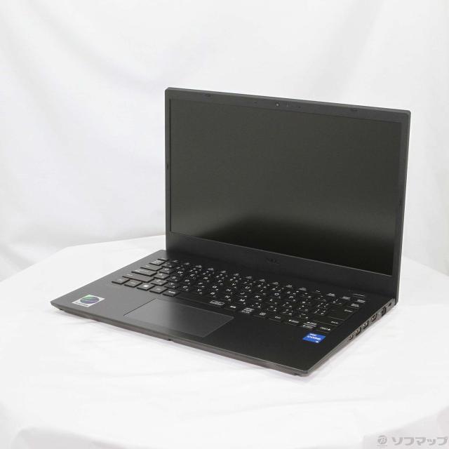 中古)NEC VersaPro タイプVM PC-VKT42M3GD (NEC Refreshed PC