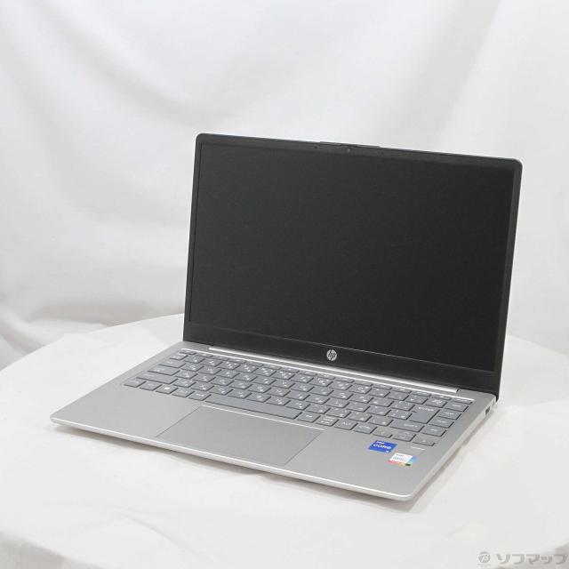 アップルMGN63JA MacBook Air 13.3インチスペースグレイ MacBook Air Apple 13.3インチ MGN63J/A スペースグレイ A2337 Late