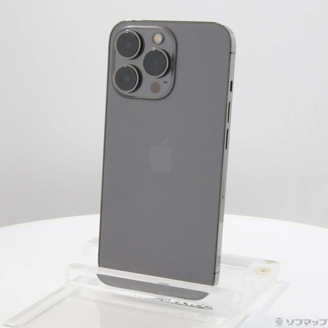 白ロム Y!mobile SIMロック解除済 OPPO Reno3 A 128GB Android11