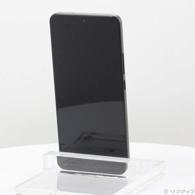 中古)Xiaomi Xiaomi 13T Pro 256GB ブラック SIMフリー(377-ud) 中古)Xiaomi Xiaomi 13T Pro 256GB ブラック SIMフリー(377-ud)