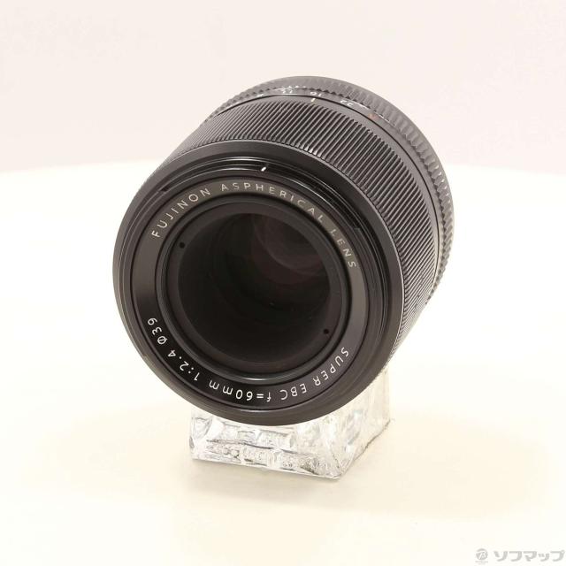 ジャンクCanon EF28-105 100マクロ 80-200 28-80（ジャンクCanon