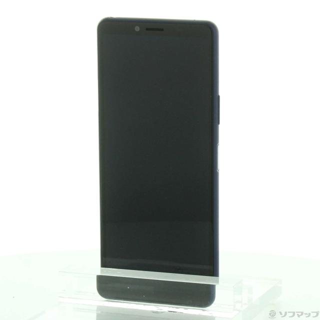 Q295 docomo SIMロック解除済みxperia 10II SOー41A Q295 docomo SIMロック解除済みxperia 10II SOー41A