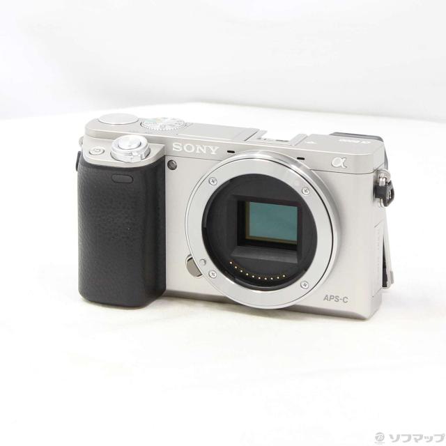 SONY CFM-104 ラジオ ハンドル付き値下げ148⇒128 SONY CFM-104