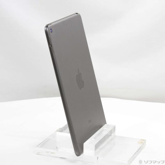 iPad mini(第6世代)シルバー Amazon.co.jp: 【整備済み品】 Apple iPad (第6世代) Wi-Fi