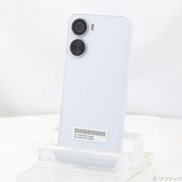Libero 5G IV 本体 Y!mobile 【公式通販】