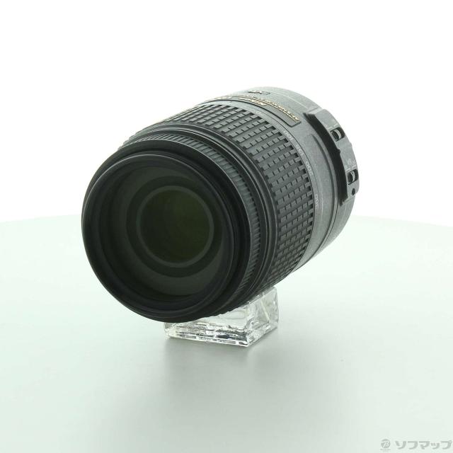 平行改造】PC Micro-Nikkor 85mm f/2.8D【マクロ】 レンズ(単焦点)
