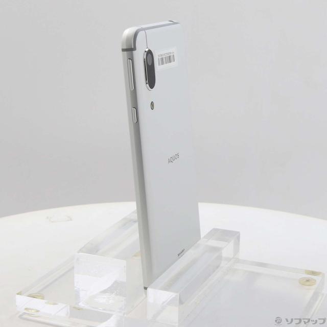 ⭐︎ s-l1200.jpg