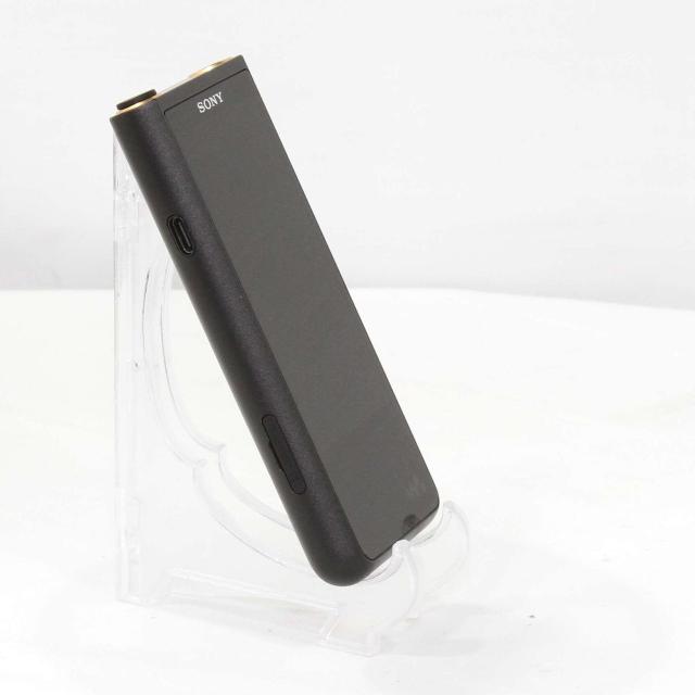 【専用ページ】 Amazon.co.jp: ソニー ウォークマン 64GB ZXシリーズ NW-ZX507