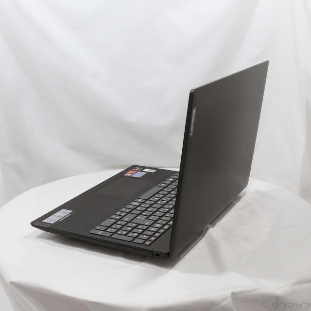 (中古)Lenovo ideapad L340 81LW002RJP グラナイトブラック (Windows 10)(269-ud)の通販は (中古)Lenovo ideapad L340 81LW002RJP グラナイトブラック (Windows 10)(269-ud)の通販は