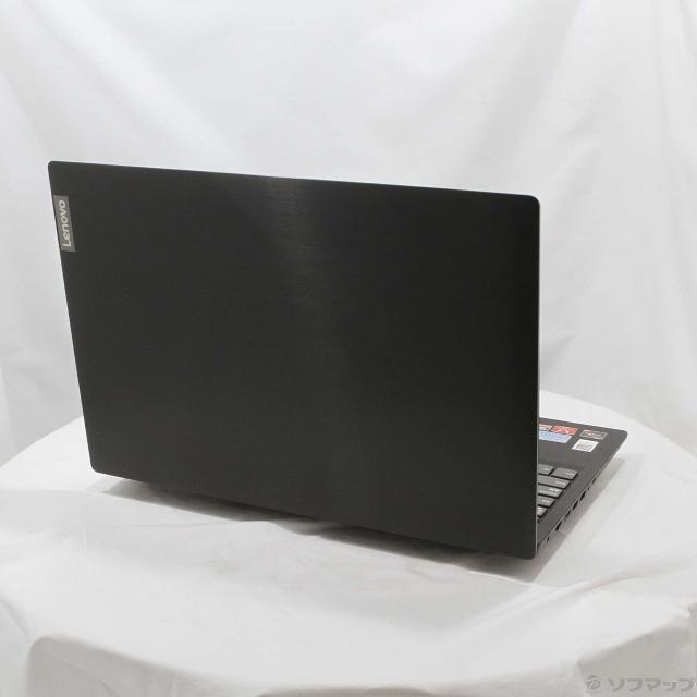 (中古)Lenovo ideapad L340 81LW002RJP グラナイトブラック (Windows 10)(269-ud)の通販は (中古)Lenovo ideapad L340 81LW002RJP グラナイトブラック (Windows 10)(269-ud)の通販は