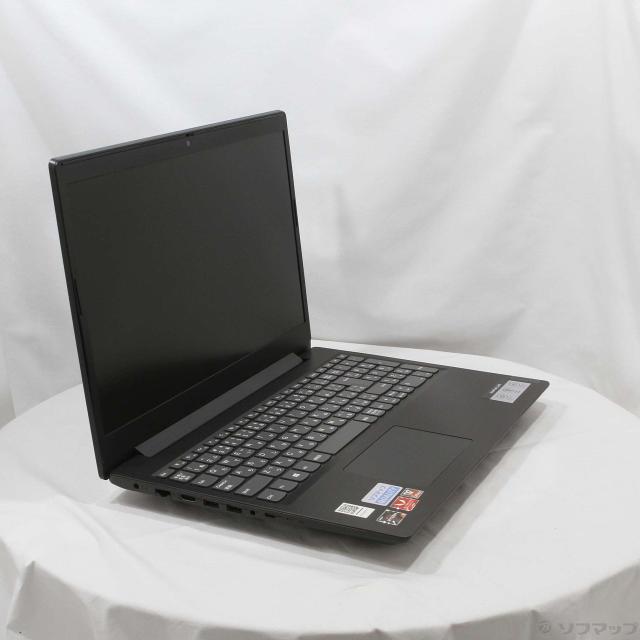 (中古)Lenovo ideapad L340 81LW002RJP グラナイトブラック (Windows 10)(269-ud)の通販は (中古)Lenovo ideapad L340 81LW002RJP グラナイトブラック (Windows 10)(269-ud)の通販は