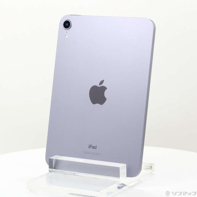 中古)Apple iPad Pro 11インチ 64GB シルバー MTXP2J/A Wi-Fi