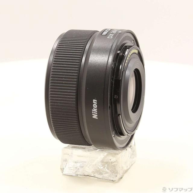 あじさい SE つぶやきブルーバード 販売 | [DMRP-14] 十王篇 拡張パック第