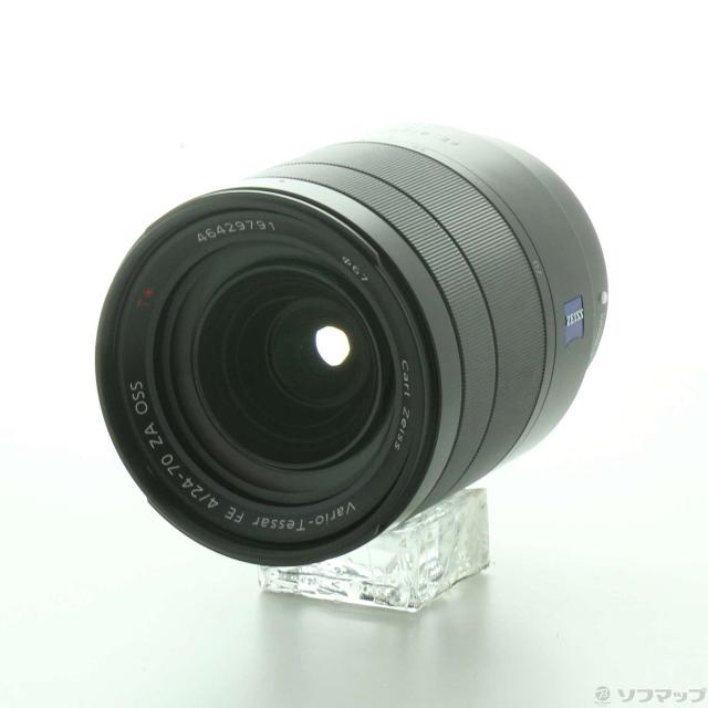 Canon EOS kiss X7 (シャッター数：1136) #1179 シャッター数1900回 美品 Canon EOS Kiss X7 レンズセット