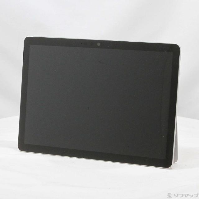 中古)Microsoft Surface Go3 (Pentium Gold/8GB/SSD128GB) 8VA