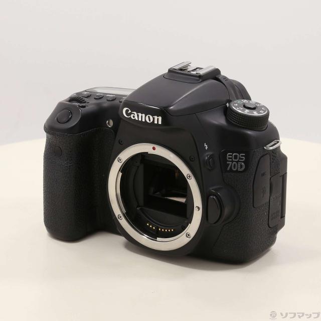 安い割引 中古】Nikon J5＋単焦点レンズ ミラーレス一眼カメラ デジタルカメラ