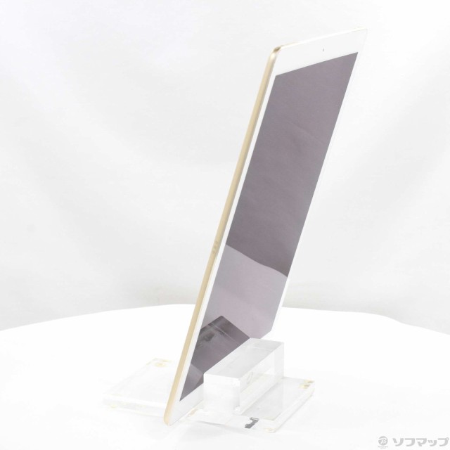 iPad Pro 12.9インチ 第2世代 512GB Wi-Fi + SIM - メルカリ