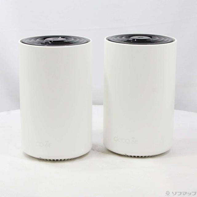 （まとめ買い）エプソン ETカートリッジ シアン 6400ページ LPC4T9C 〔3本セット〕 エプソンETカートリッジ シアン Mサイズ LPC3T33C 1個