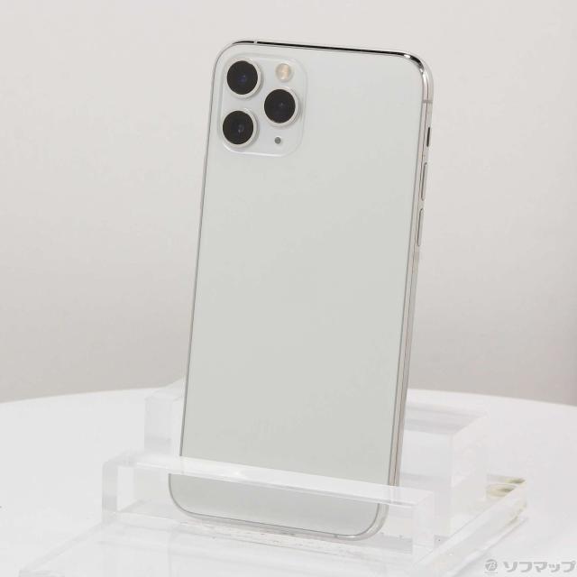 iPhone11Pro 512GB スペースグレイ Amazon.com: Apple iPhone 11 Pro, US Version, 512GB, Space
