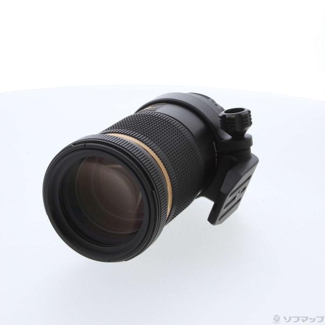 ONKYO ヴァイオレットエヴァーガーデン コラボモデル イヤホン