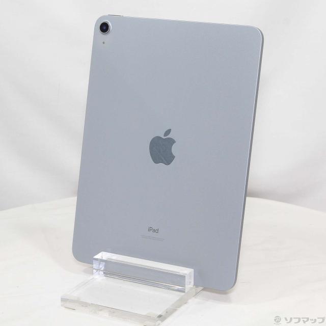 Xiaomi Pad 7 Blue 8G+256G ブルー [タブレットパソコン 11.2型