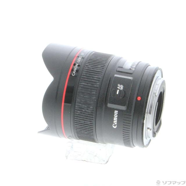 Canon EF14mm F2.8 L II USM フルサイズ対応 【公式通販】