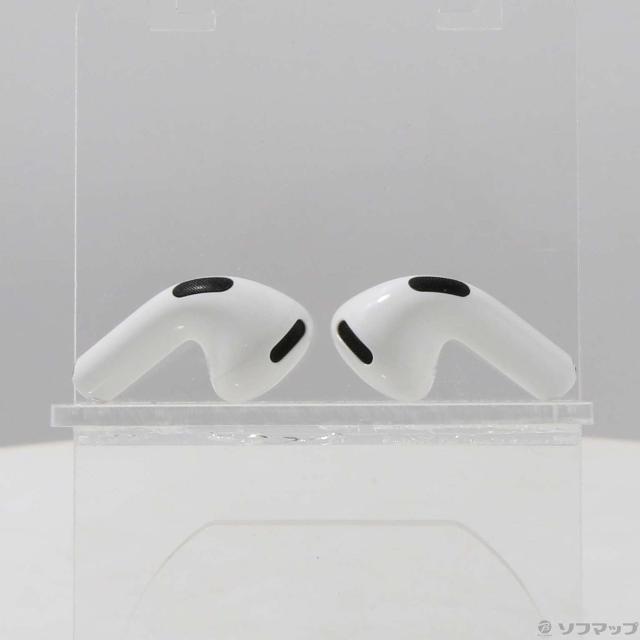 (中古)Apple AirPods 4(262-ud)の通販は