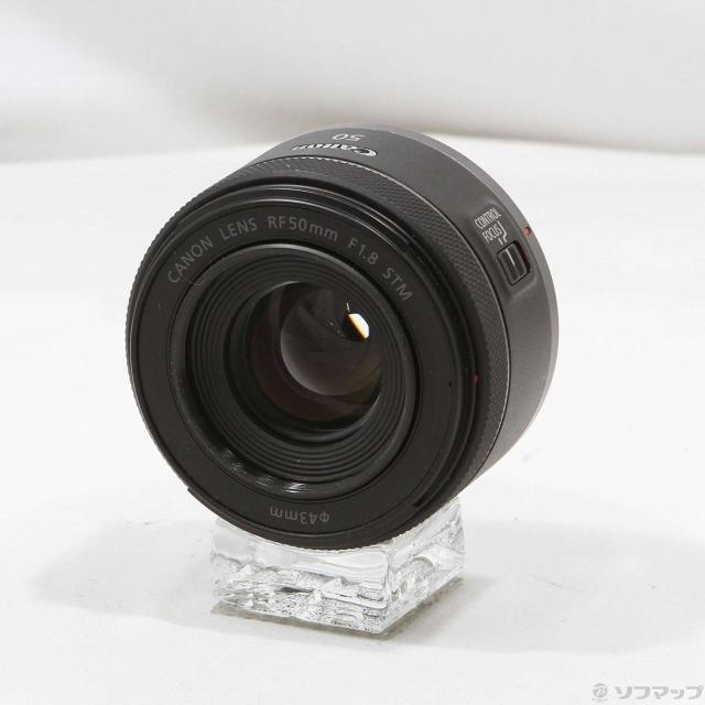 魚眼レンズ 中華製 ほぼ新品