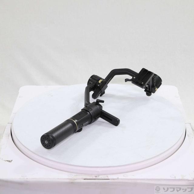 ホーザン(HOZAN) コンバーションレンズ 光学機器用部品 顕微鏡対物レンズ用コンバーションレンズ 適合:L-46、50、51、461、501、514 L-57-1.5 ホーザン(HOZAN) コンバーションレンズ 光学機器用部品 顕微鏡対物