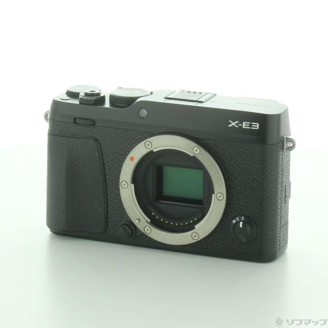 虹色多重フレア】 SMC Takumar 55mm F1.8 Y158 【公式通販】