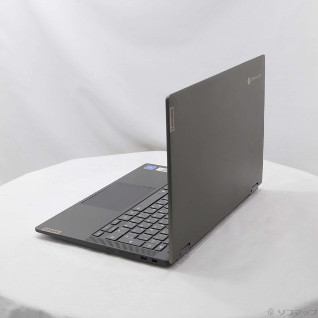 (中古)Lenovo IdeaPad Flex 550i 82B80018JP グラファイトグレー(262-ud)の通販は (中古)Lenovo IdeaPad Flex 550i 82B80018JP グラファイトグレー(262-ud)の通販は