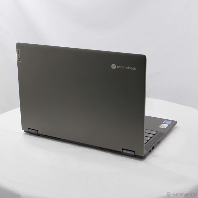 (中古)Lenovo IdeaPad Flex 550i 82B80018JP グラファイトグレー(262-ud)の通販は (中古)Lenovo IdeaPad Flex 550i 82B80018JP グラファイトグレー(262-ud)の通販は