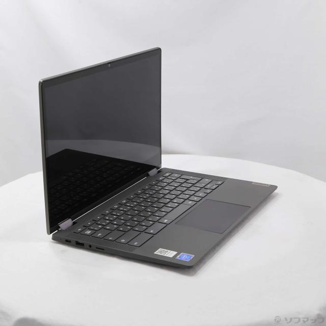 (中古)Lenovo IdeaPad Flex 550i 82B80018JP グラファイトグレー(262-ud)の通販は (中古)Lenovo IdeaPad Flex 550i 82B80018JP グラファイトグレー(262-ud)の通販は