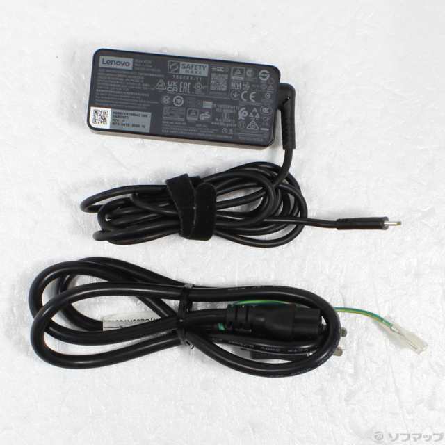 (中古)Lenovo IdeaPad Flex 550i 82B80018JP グラファイトグレー(262-ud)の通販は (中古)Lenovo IdeaPad Flex 550i 82B80018JP グラファイトグレー(262-ud)の通販は