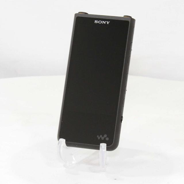 SONY PRO pixy ESPRIT 置物 展示物 レア