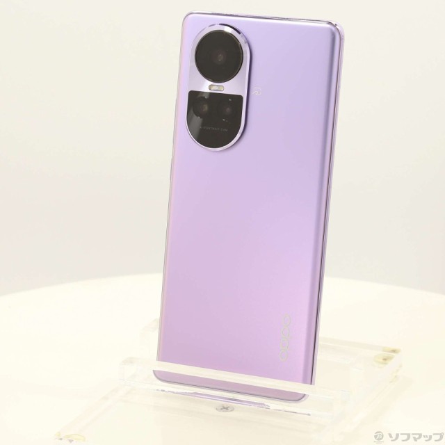 5097スマホ SIMフリー Galaxy S22 SC-51C ピンク超美品 5109スマホ SIMフリー Galaxy S22 SC-51C ピンク超美品 - メルカリ